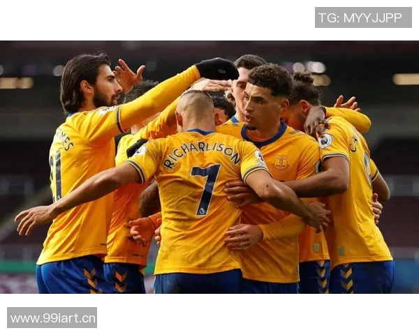 英超欧冠参赛球队数量分析