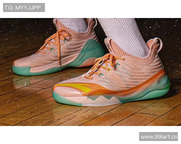 全明星聚焦：探讨篮球界最璀璨明星如何影响比赛与球迷文化